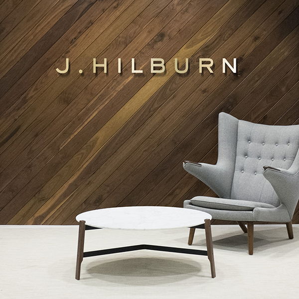 Careers J Hilburn