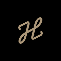 J. Hilburn