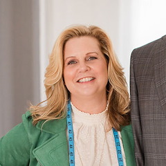 Sheree Krause