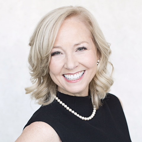 Diane Trone