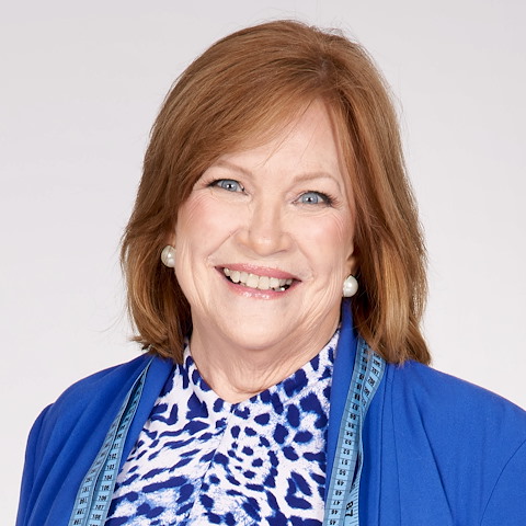 Cheryl Dugger