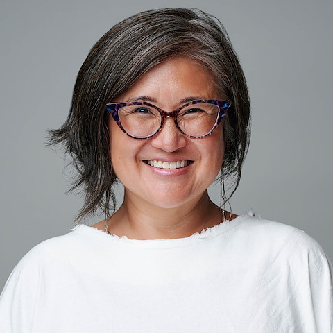 Yun Park