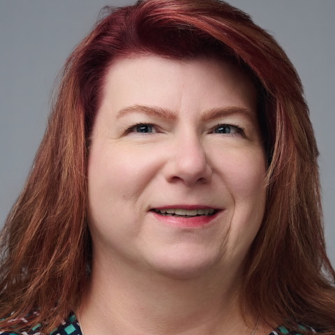 Sandra Duff
