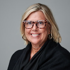 Sally Michael