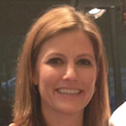 Allison Fainter