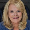 Sara Priest