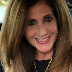 Linda Shulman