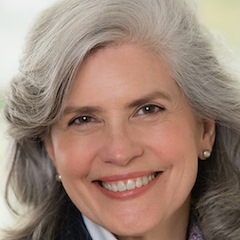 Maria Rowley