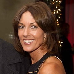 Annette Dresser