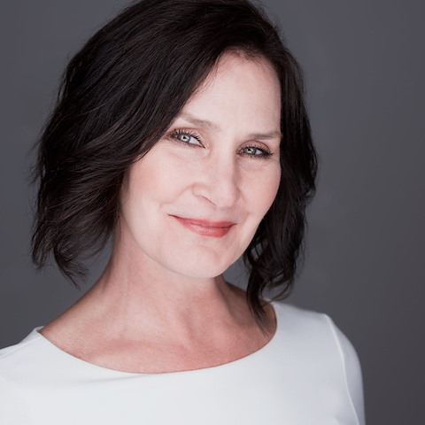 Denise McBride