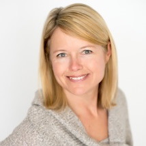 Lisa Betchey