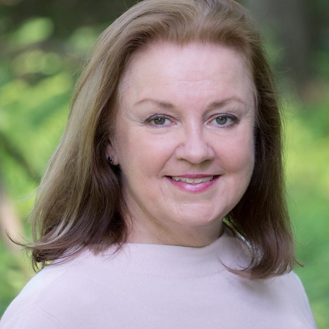 Lori Johnson