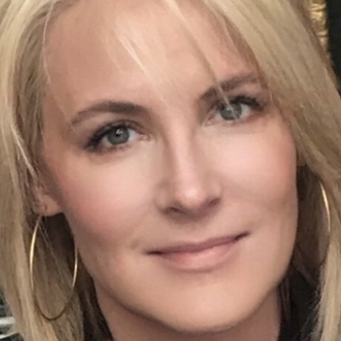 Natalie Guggenheim