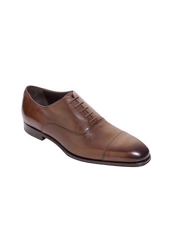 Shoes | Shop Mens To Boot New York Footwear | J.Hilburn