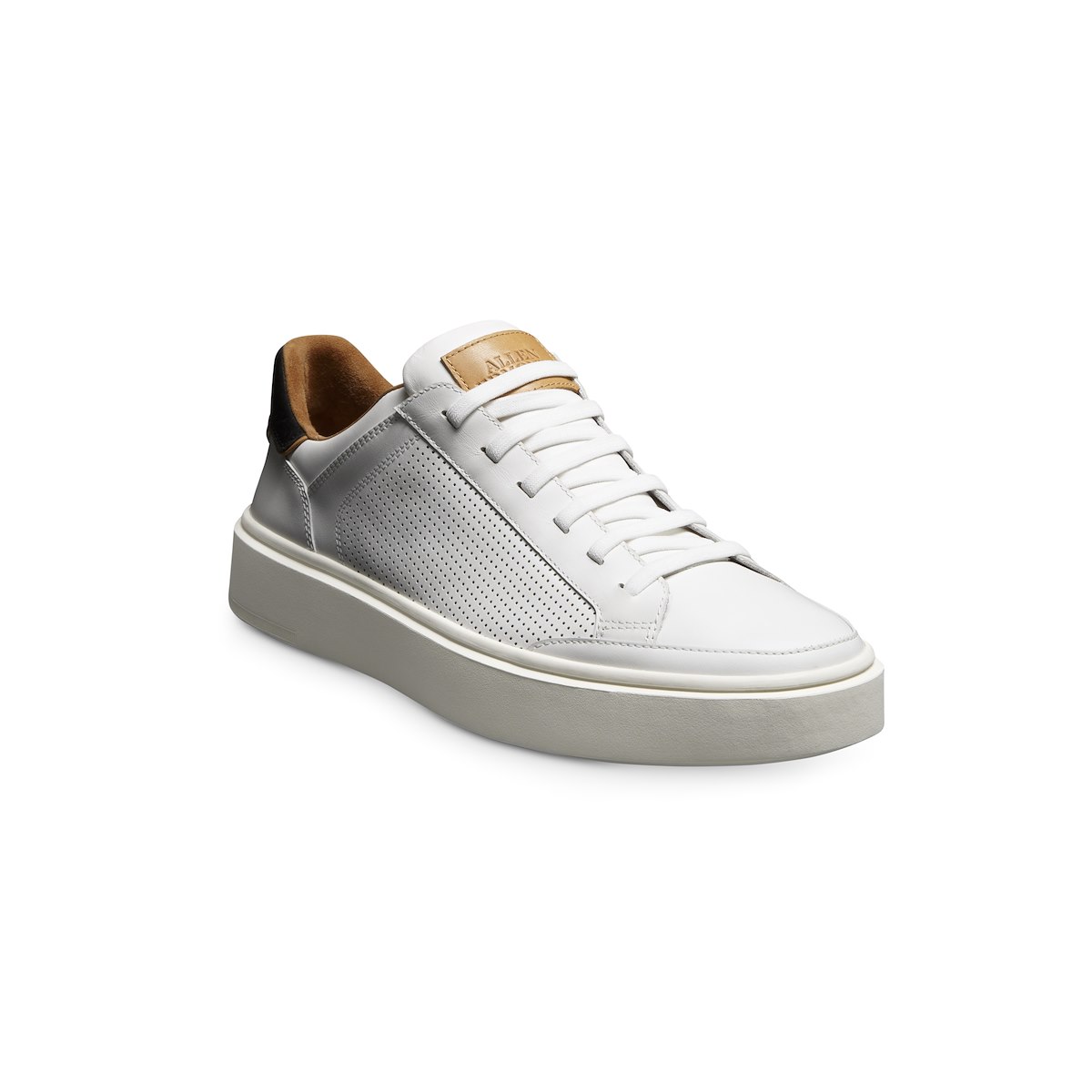 超美品89's Allen Edmonds MACNEIL US7EE 超美品89's Allen Edmonds MACNEIL US7EE