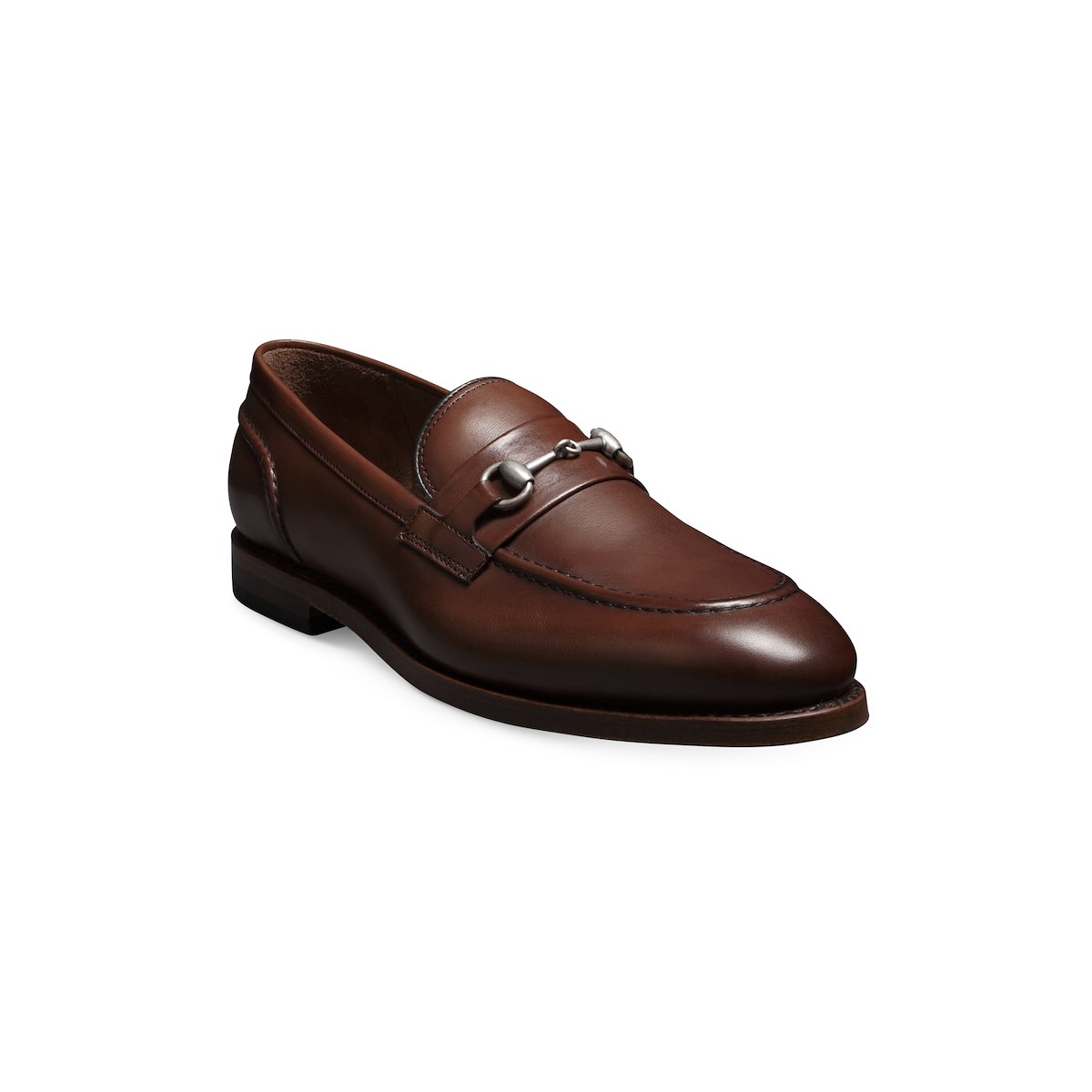 Allen Edmonds Randolph Bit Loafer (11 EEE) Randolph Bit Loafer | Men main image 2