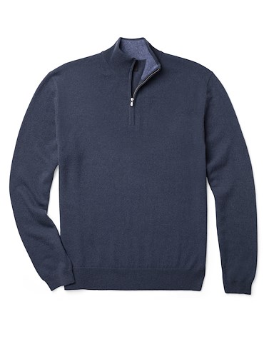Sweaters | Shop Mens Sweaters • Crewnecks • Turtlenecks • V-Necks • Zip ...