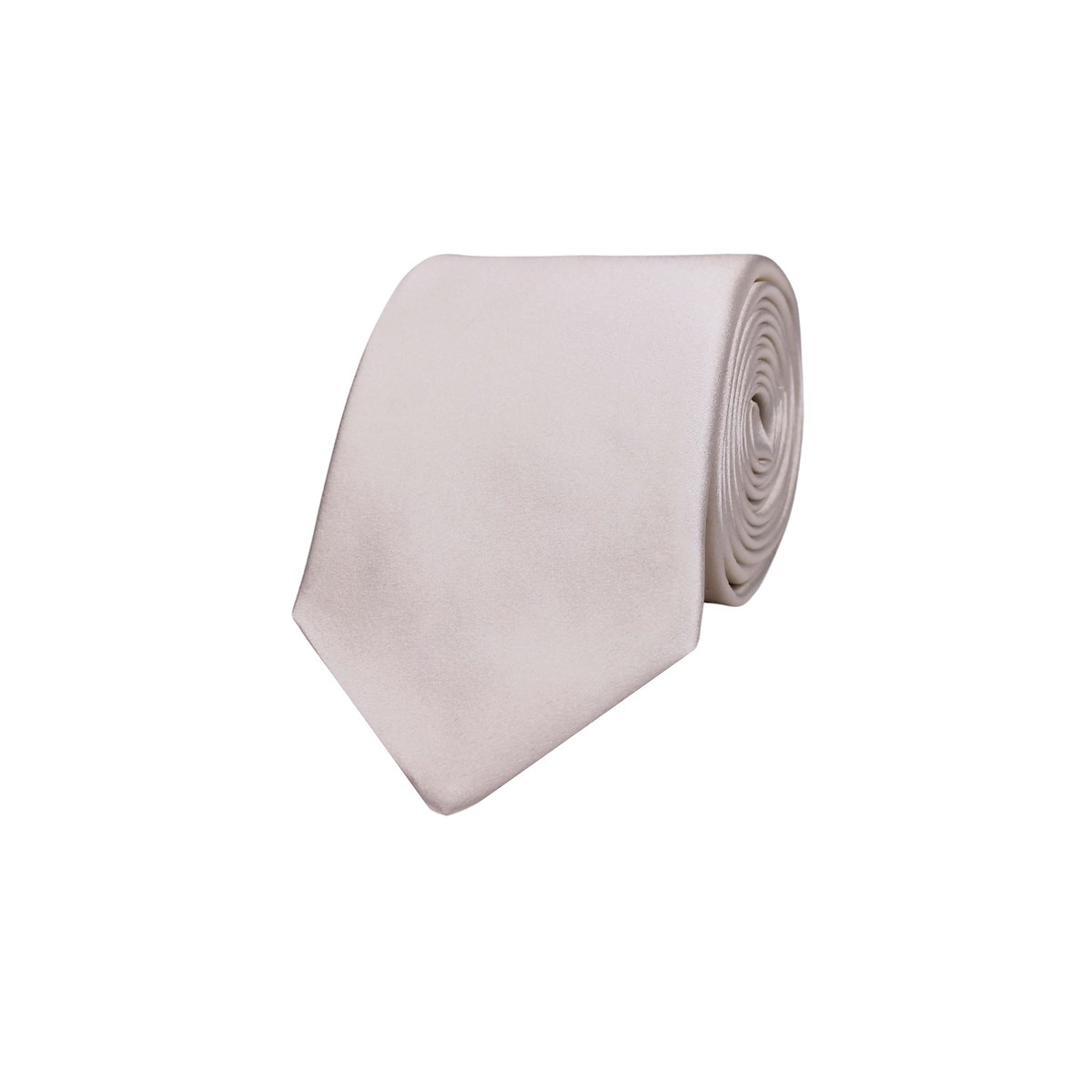 hibernian tie