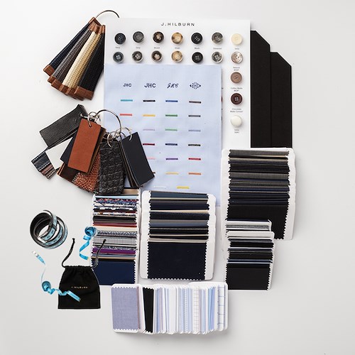 New Stylist Success Tools