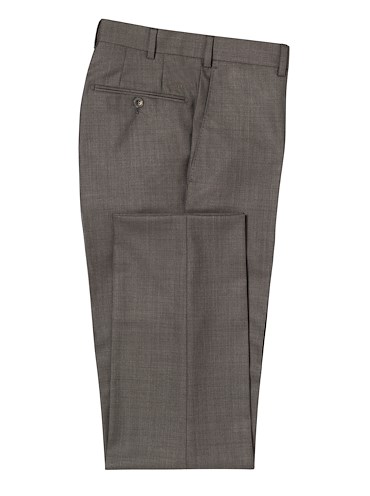 Custom Trousers | Shop Mens Trousers • Slacks | J.Hilburn