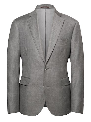 Custom Sportcoats | Shop Mens Blazers • Jackets | J.Hilburn