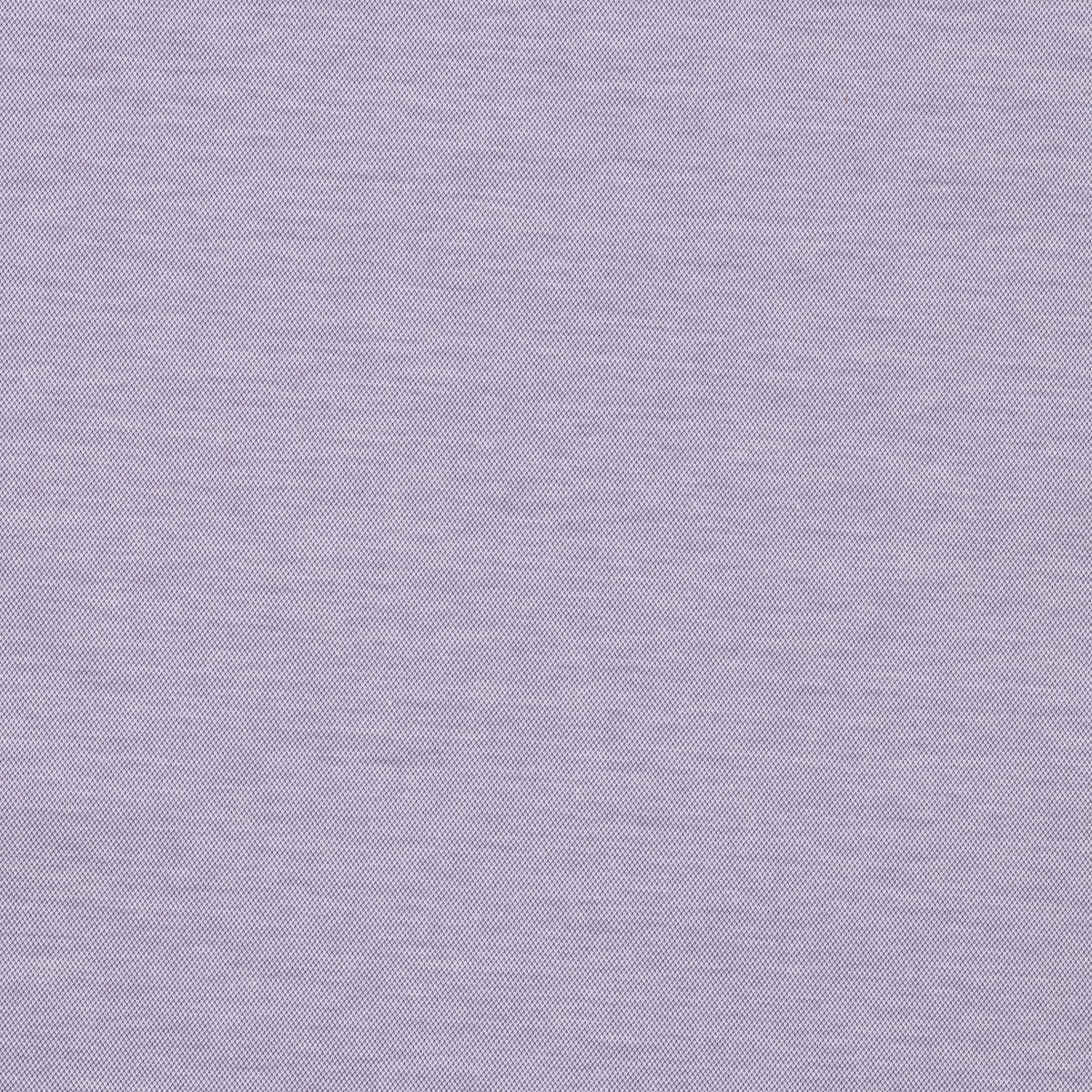 Lavender Flex Texture 