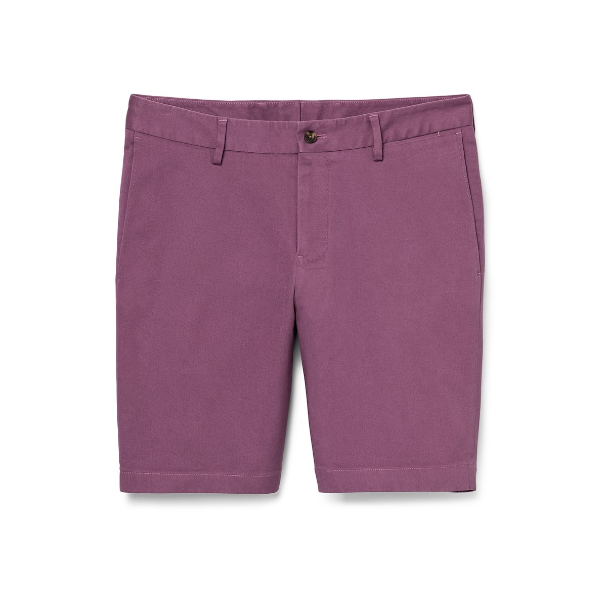 Mauve Americano Short | J.Hilburn