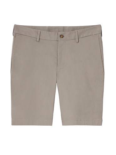 Custom Casual Pants | Shop Mens Chinos • 5-Pockets • Shorts | J.Hilburn