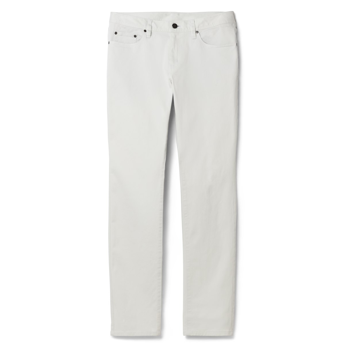 Shell Americano 5-Pocket | J.Hilburn