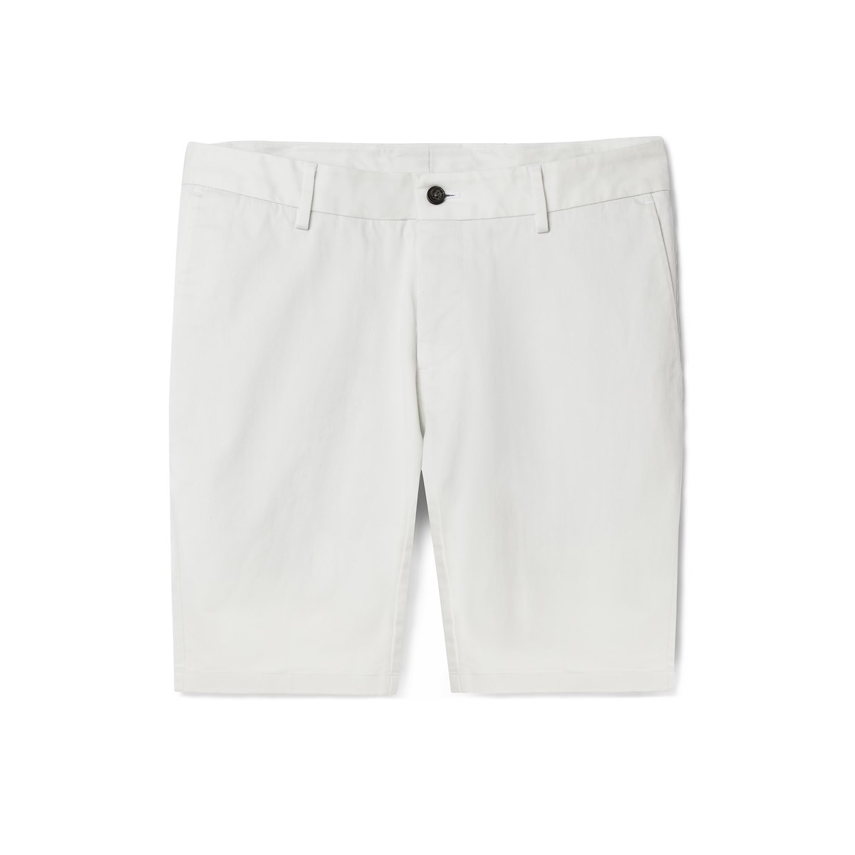 Shell Americano Short | J.Hilburn