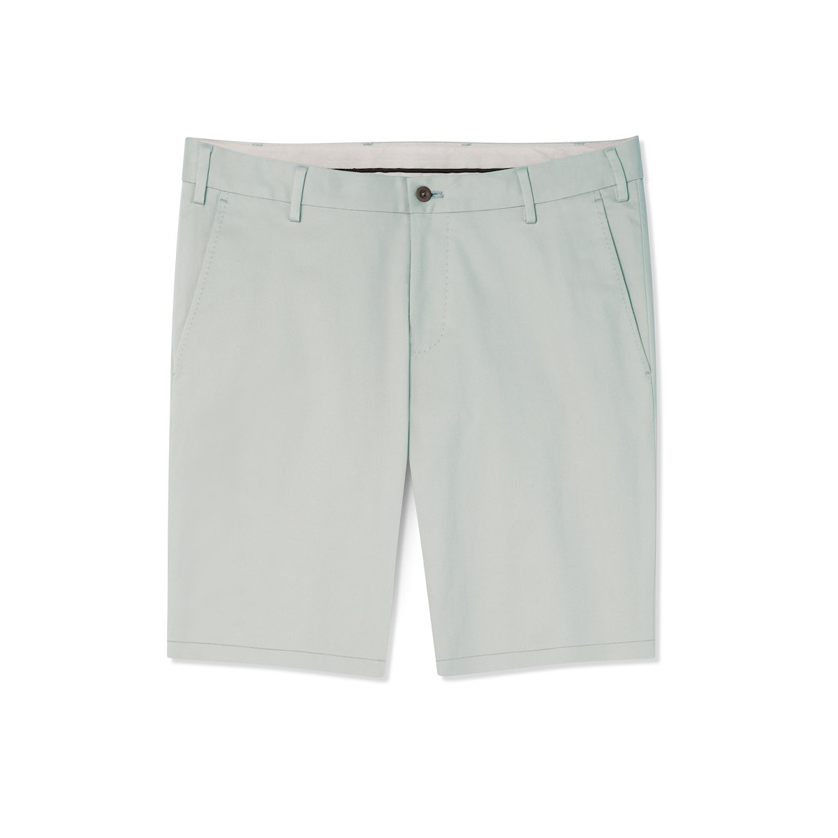 Sage Americano J.Hilburn