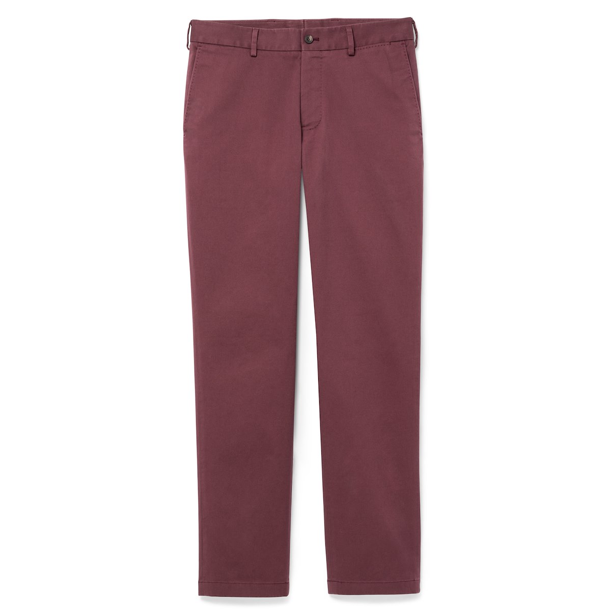 Berry Americano Chino | J.Hilburn