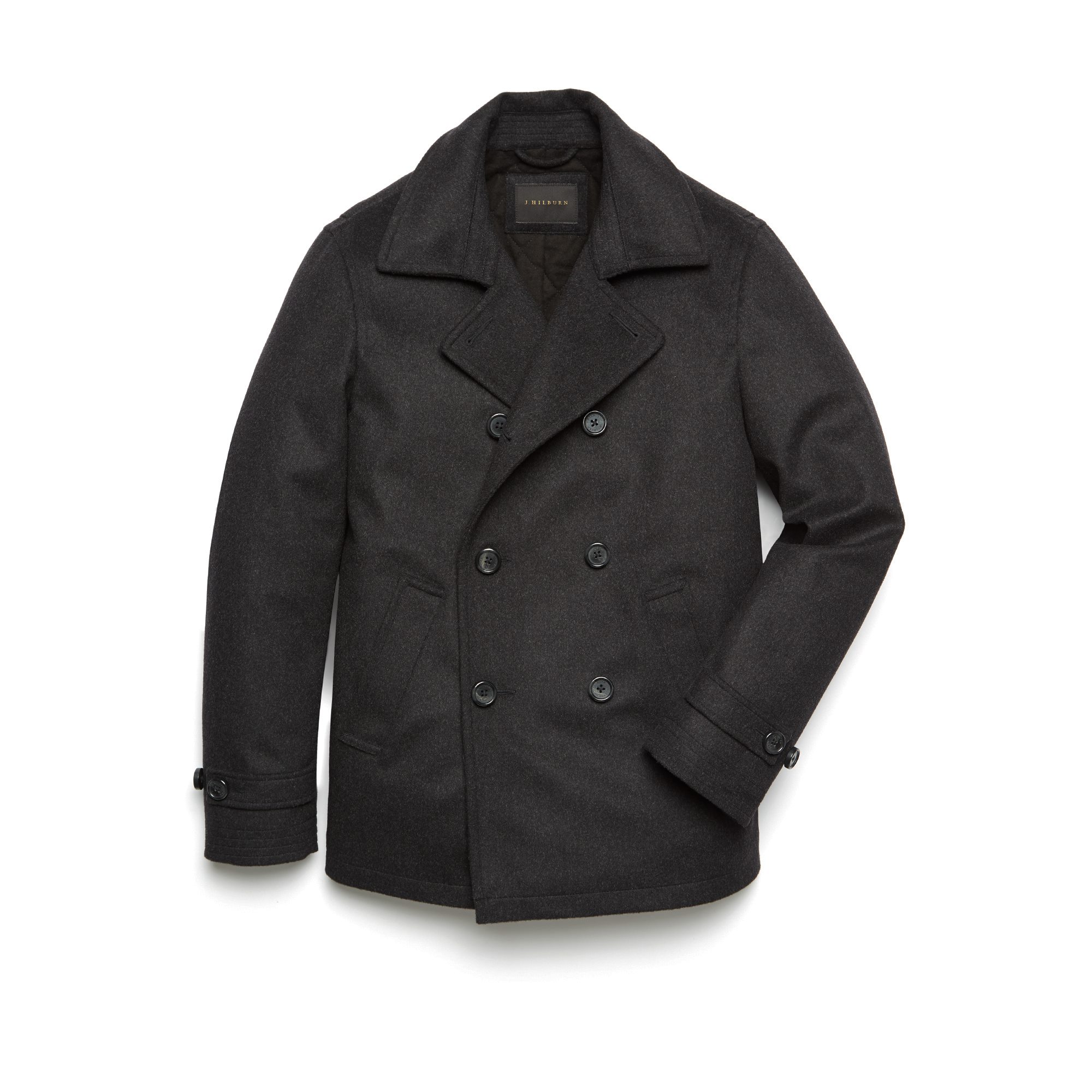 Xlt peacoat hot sale