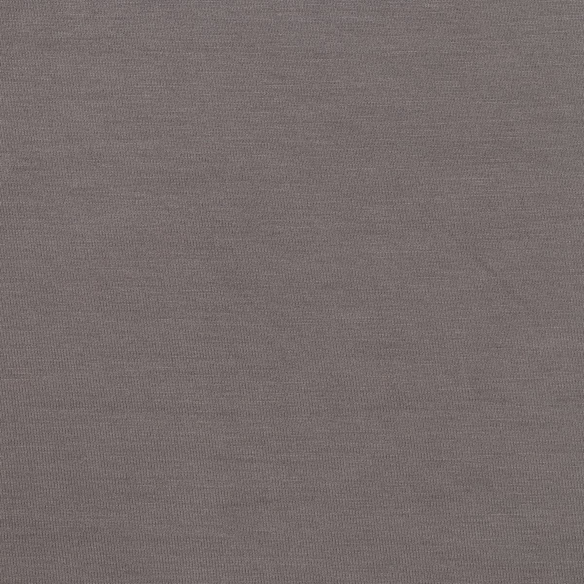 Iron Bamboo Stretch Knit J.Hilburn