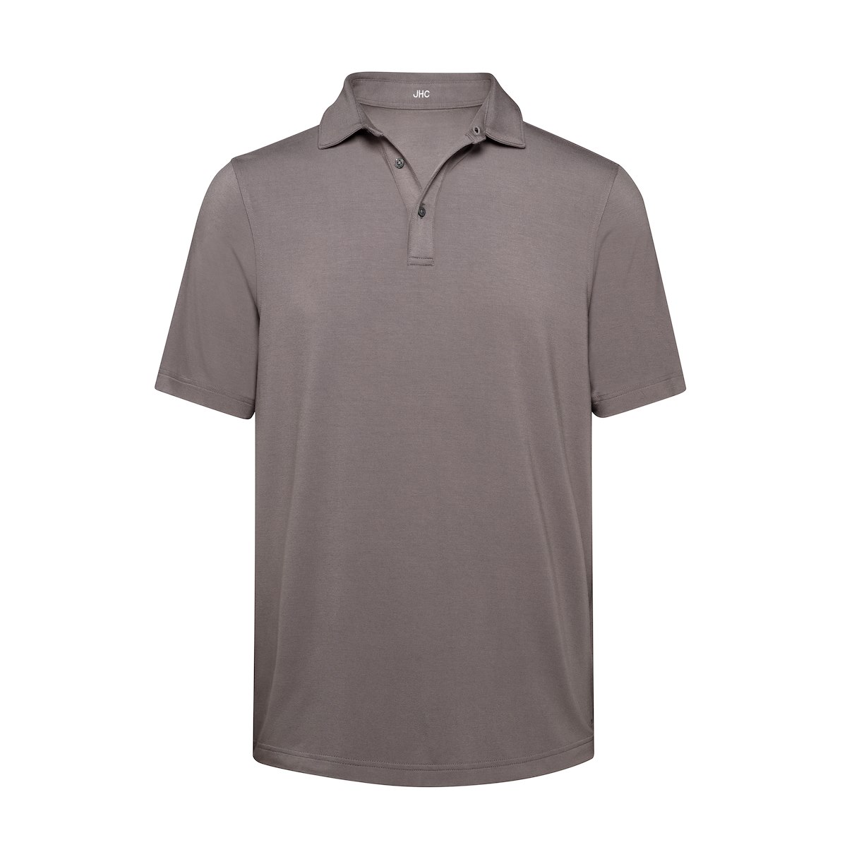 Iron Bamboo Stretch Knit | J.Hilburn