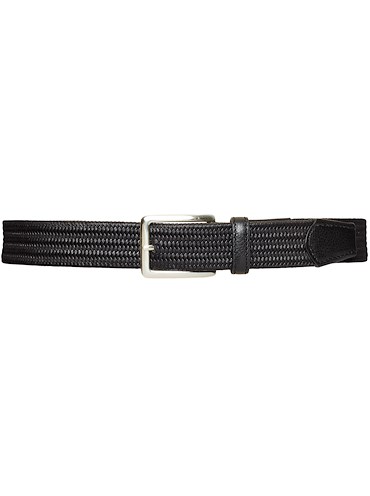 Belts | Shop Mens Custom Belts | J.Hilburn