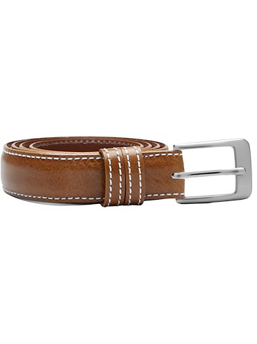 Belts | Shop Mens Custom Belts | J.Hilburn