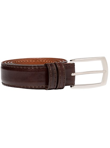 Belts | Shop Mens Custom Belts | J.Hilburn