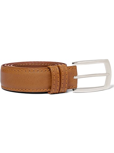 Belts | Shop Mens Custom Belts | J.Hilburn
