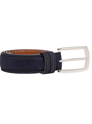 Belts | Shop Mens Custom Belts | J.Hilburn