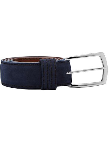 Belts | Shop Mens Custom Belts | J.Hilburn