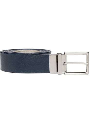 Belts | Shop Mens Custom Belts | J.Hilburn