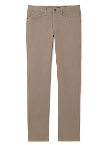 Custom Casual Pants | Shop Mens Chinos • 5-Pockets • Shorts | J.Hilburn