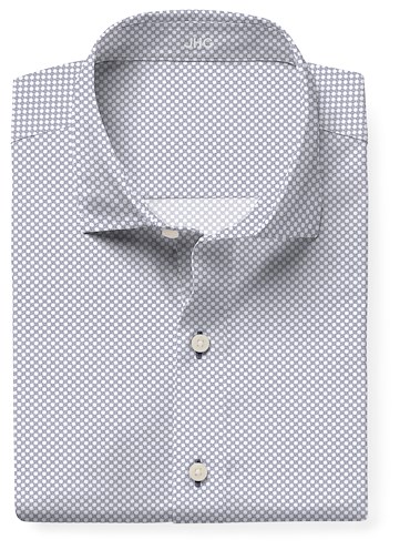 Custom Shirts | Shop Mens Custom Shirts | J.Hilburn