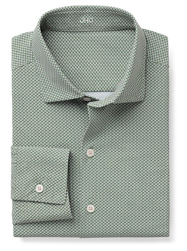 Custom Shirts | Shop Mens Custom Shirts | J.Hilburn