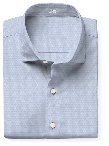 Custom Shirts | Shop Mens Custom Shirts | J.Hilburn