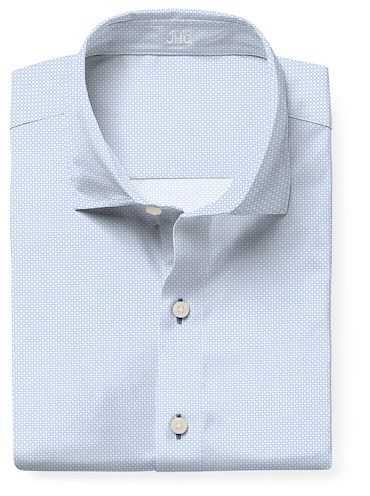 Custom Shirts | Shop Mens Custom Shirts | J.Hilburn