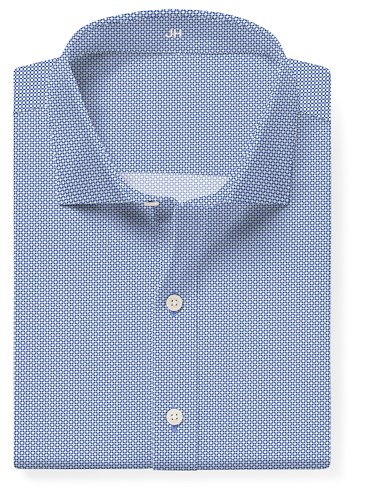 Custom Shirts | Shop Mens Custom Shirts | J.Hilburn