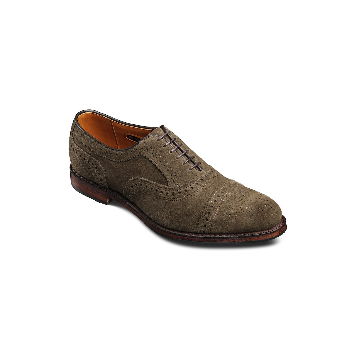 Allen Edmonds | \