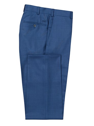 Custom Trousers | Shop Mens Trousers • Slacks | J.Hilburn